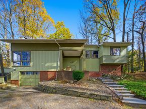 27 Carol Street, Danbury CT 06810