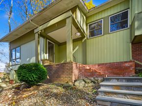 27 Carol Street, Danbury CT 06810