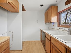 27 Carol Street, Danbury CT 06810