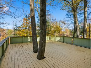 27 Carol Street, Danbury CT 06810