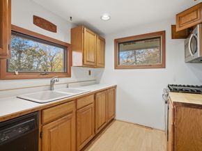 27 Carol Street, Danbury CT 06810