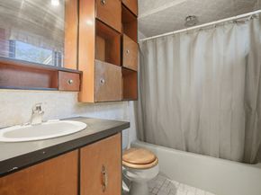 27 Carol Street, Danbury CT 06810