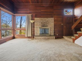 27 Carol Street, Danbury CT 06810