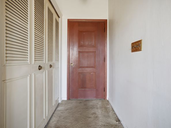 27 Carol Street, Danbury CT 06810