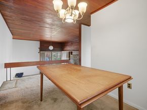 27 Carol Street, Danbury CT 06810