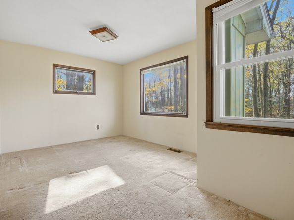 27 Carol Street, Danbury CT 06810