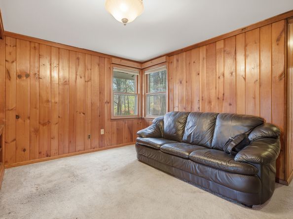 27 Carol Street, Danbury CT 06810