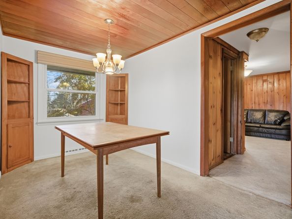 27 Carol Street, Danbury CT 06810