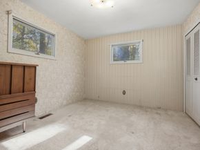 27 Carol Street, Danbury CT 06810