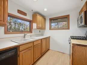 27 Carol Street, Danbury CT 06810