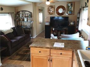 146 Pocono Point Road, Danbury CT 06810