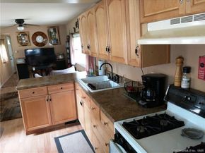 146 Pocono Point Road, Danbury CT 06810