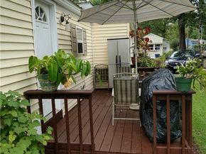 146 Pocono Point Road, Danbury CT 06810