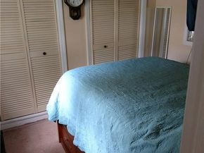 146 Pocono Point Road, Danbury CT 06810