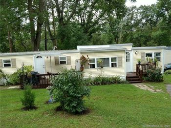 146 Pocono Point Road