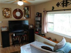146 Pocono Point Road, Danbury CT 06810