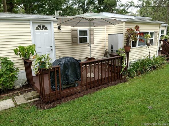 146 Pocono Point Road, Danbury CT 06810