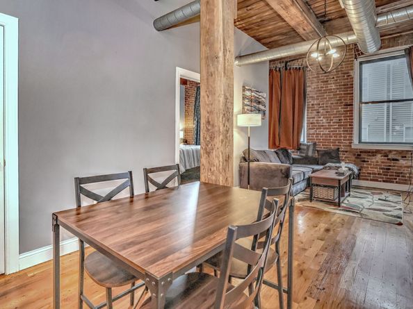 145 Canal Street 203, Shelton CT 06484