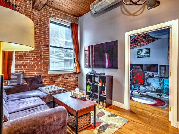 145 Canal Street 203, Shelton CT 06484