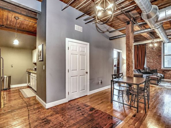 145 Canal Street 203, Shelton CT 06484