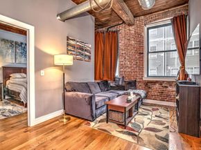 145 Canal Street 203, Shelton CT 06484