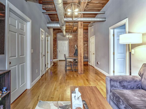 145 Canal Street 203, Shelton CT 06484