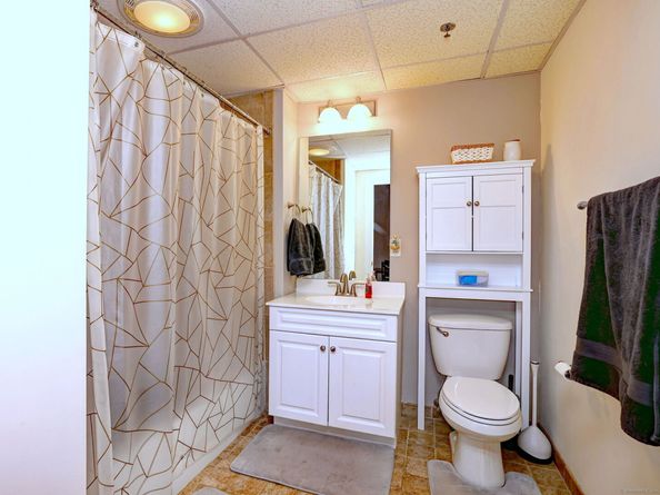 145 Canal Street 203, Shelton CT 06484