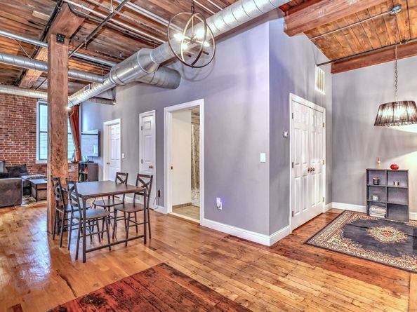 145 Canal Street 203, Shelton CT 06484