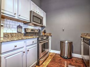 145 Canal Street 203, Shelton CT 06484