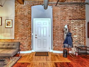 145 Canal Street 203, Shelton CT 06484