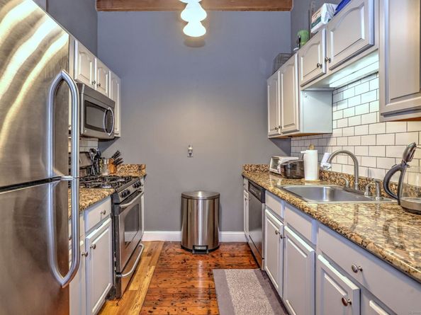 145 Canal Street 203, Shelton CT 06484