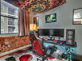 145 Canal Street 203, Shelton CT 06484