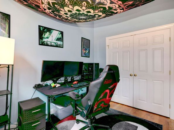 145 Canal Street 203, Shelton CT 06484