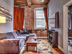 145 Canal Street 203, Shelton CT 06484