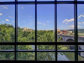 145 Canal Street 203, Shelton CT 06484