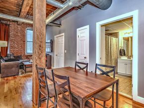 145 Canal Street 203, Shelton CT 06484