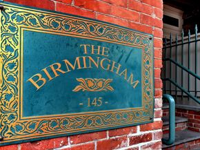 145 Canal Street 203, Shelton CT 06484