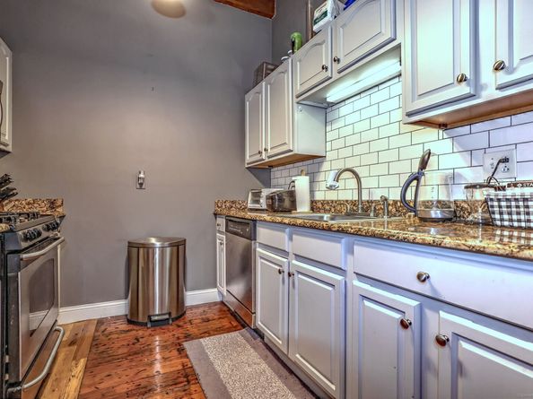 145 Canal Street 203, Shelton CT 06484