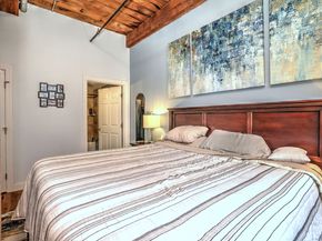 145 Canal Street 203, Shelton CT 06484