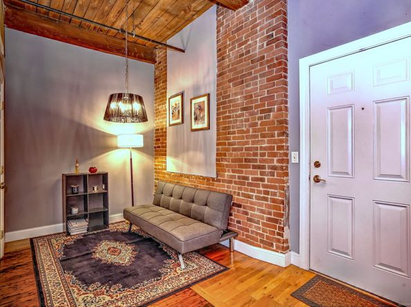 145 Canal Street 203, Shelton CT 06484