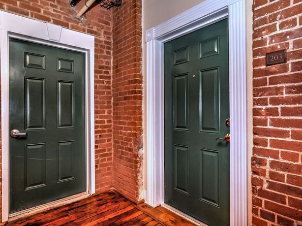 145 Canal Street 203, Shelton CT 06484