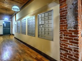 145 Canal Street 203, Shelton CT 06484