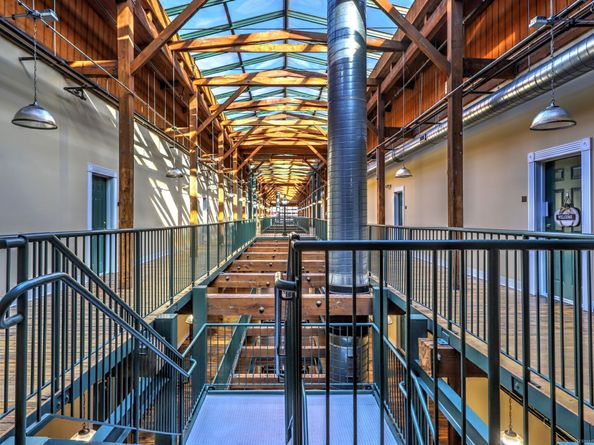 145 Canal Street 203, Shelton CT 06484