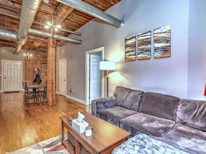 145 Canal Street 203, Shelton CT 06484