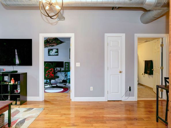 145 Canal Street 203, Shelton CT 06484