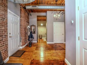 145 Canal Street 203, Shelton CT 06484