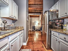 145 Canal Street 203, Shelton CT 06484