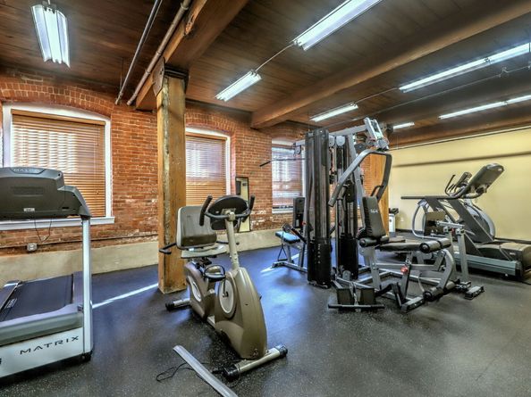 145 Canal Street 203, Shelton CT 06484