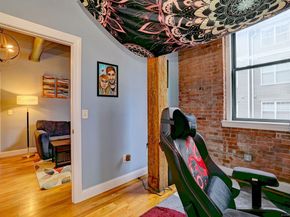 145 Canal Street 203, Shelton CT 06484