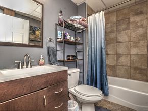 145 Canal Street 203, Shelton CT 06484